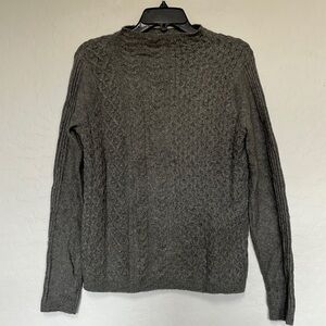 Caslon Sweater